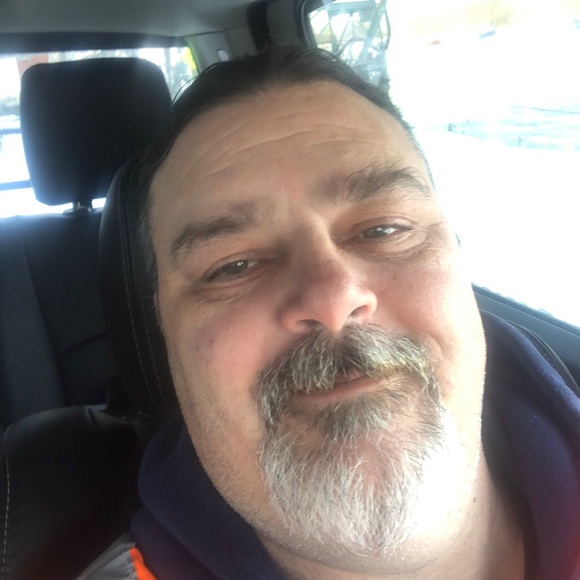 Meet your Posher, Tom - Picture 1 of 1